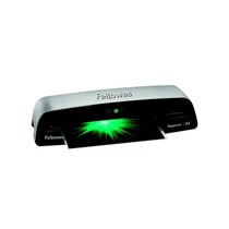FELLOWES Laminálógép, A3, 80-175 mikron,"Neptune 3" Fellowes