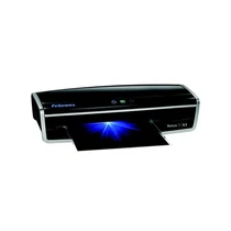FELLOWES Laminálógép, A3, 80-250 mikron, "Venus 2" Fellowes