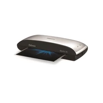 FELLOWES Laminálógép, A4, 80-125 mikron, "Spectra" Fellowes