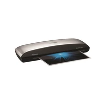 FELLOWES Laminálógép, A3, 80-125 mikron, "Spectra" Fellowes