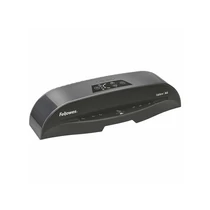 FELLOWES Laminálógép, A4, 80-125 mikron, "Calibre" Fellowes