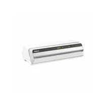 FELLOWES Laminálógép, A3, 80-250 mikron, "Jupiter" Fellowes