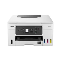 CANON MAXIFY MEGATANK GX3040 OPEN - Copygo