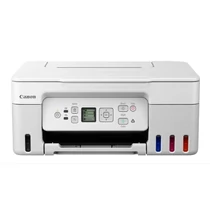 CANON PIXMA MEGATANK G3470 OPEN - Copygo