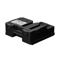 MC-G04 MAINTENANCE CARTRIDGE 