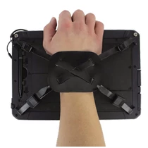 DEPLOY CASE FM-DURA-XM-UX10 FIELD. UX10 DURASTRAP X INFOCASE