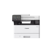 CANON Lézer MFP 4in1 i-SENSYS MF465dw, A4, FF 40 l / p, 1200x1200dpi, duplex, USB / LAN / WiFi, 1GB, ADF Canon