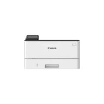 CANON Lézernyomtató i-SENSYS LBP246dw, A4, 40 l / p, 1200x1200dpi, duplex, USB / LAN / WiFi, 1GB Canon