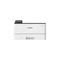 CANON Lézernyomtató i-SENSYS LBP243dw, A4, FF 36 l / p, 1200x1200dpi, duplex, USB / LAN / WiFi, 1GB Canon