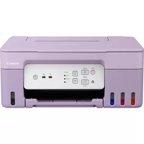 G3430 EUM/EMB PURPLE OPEN