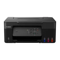 CANON PIXMA MEGATANK G2430 OPEN - Copygo