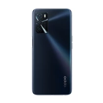 Oppo a54s 128 gb, 4 / 128 gb crystal black