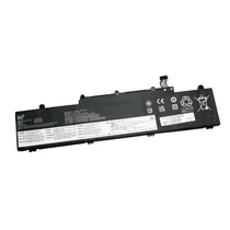 REPLACEMENT 3-CELL BATTERY 11.1V 4050MAH