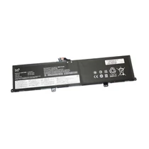 BTI 5B10X19049-BTI 4-CELL 15.36V LI-ION NOTEBOOK BATTERY F