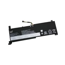 BTI 2C BATTERY V15 G4 IAH / IRU OEM: 5B11B36273 L20B2PF