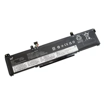 BTI 3C BAT THINKPAD P14S GEN 5 OEM: L23D3P74 5B11H56402