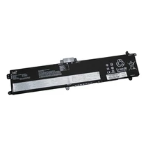 BTI 4C BATTERY TB 16P G4 IRH OEM: 5B11K38949 5B11K38961