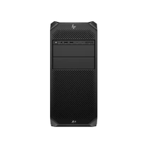 HP Workstation Z4 G5 TWR Xeon W5-2445 3.1GHz, 32GB, 1TB SSD, NVIDIA RTX 2000 Ada 16GB, Win 11 Prof. HP BPS