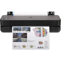 HP DesignJet T250 24" nyomtató - Copygo