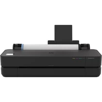 HP DESIGNJET T250 24-IN PRINTER - Copygo