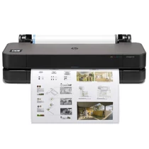 HP DesignJet T230 24" nyomtató - Copygo