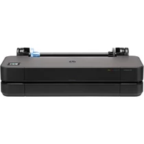DESIGNJET T230 24-IN PRINTER - Copygo