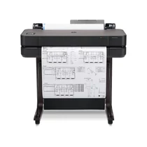 G HP DesignJet T630 24" nyomtató 2025 - Copygo