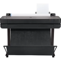 DESIGNJET T630 36-IN PRINTER - Copygo