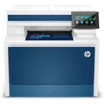 HP Color LaserJet Pro MFP M4302fdw színes lézer multifunkciós nyomtató - Copygo