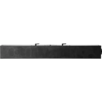 HP S101 Speaker Bar hangszóró HP BPS ATTACH
