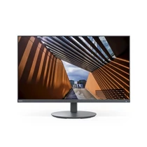 E244F-BK 24IN LCD LED 1920X1080 DP HDMI