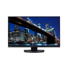 Nec 27" EA272UB IPS LED