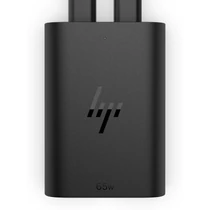 USB-C 65W GAN LAPTOP CHARGER 