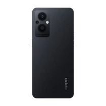 Oppo reno7 lite 5g, 8 / 128gb cosmic black