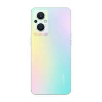 Oppo reno7 lite 5g, 8 / 128 gb rainbow spectrum