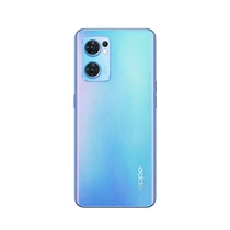 Oppo reno7 5g, 8 / 256gb startrails blue