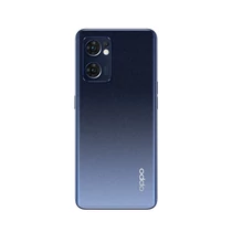 Oppo reno7 5g, 8 / 256 gb starry black