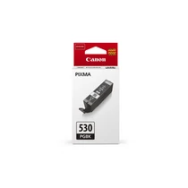 Canon PGI-530 Black tintapatron
