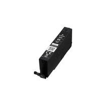 Canon CLI-531 Black tintapatron 
