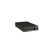 LENOVO TAPE - TS2280 külső szalagos tároló, LTO8 Half-High, 1 drive, SAS, (1 kazettás) Lenovo