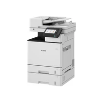 Canon i-SENSYS X C1538iF II A/4 színes másoló - Copygo