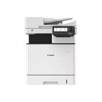 I-SENSYS MF842CDW OPEN - Copygo