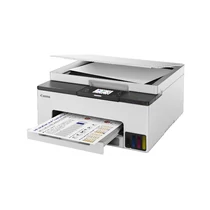 Canon Maxify Megatank GX1040 színes külső tintatartályos multifunkciós nyomtató - Copygo