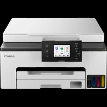 Canon Maxify Megatank GX2040 színes külső tintatartályos multifunkciós nyomtató - Copygo