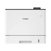 I-SENSYS LBP732CDW OPEN - Copygo