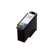 Canon CL-586 Color tintapatron
