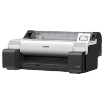 CANON TM-240 PLOTTER - Copygo