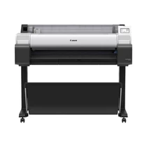 CANON TM-340 PLOTTER - Copygo