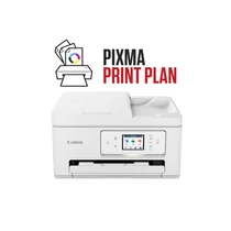 CANON PIXMA TS7750I OPEN - Copygo