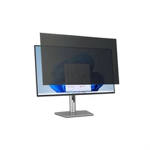 KENSINGTON Privacy Screen Filter for 19" Monitors 5:4 - 2-Way Removable Kensington